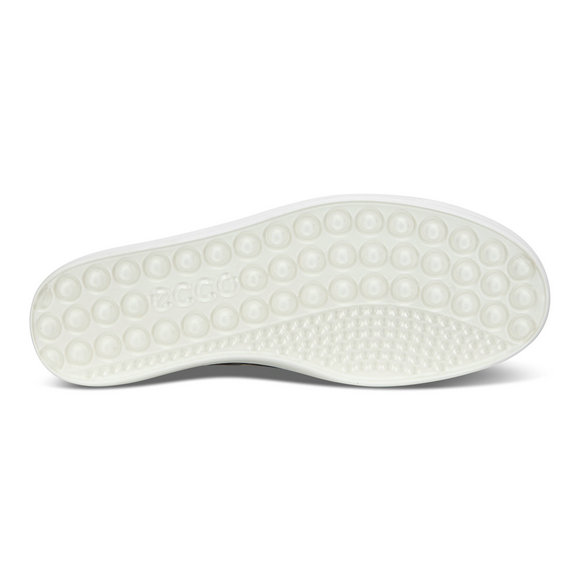 ECCO SOFT 7 Women's Slip-on Sneakers ECCO SOFT 7 Women's Slip-on Sneakers